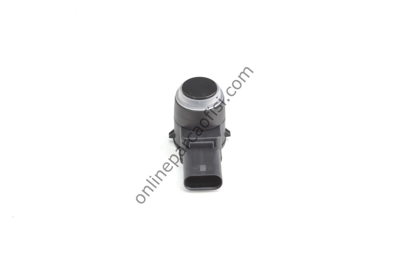 BOSCH BCH 0263009637 | MERCEDES W204-211-219-221-164 PARK SENSÖRÜ