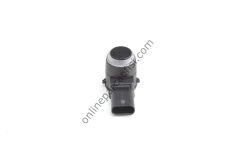 BOSCH BCH 0263009637 | MERCEDES W204-211-219-221-164 PARK SENSÖRÜ