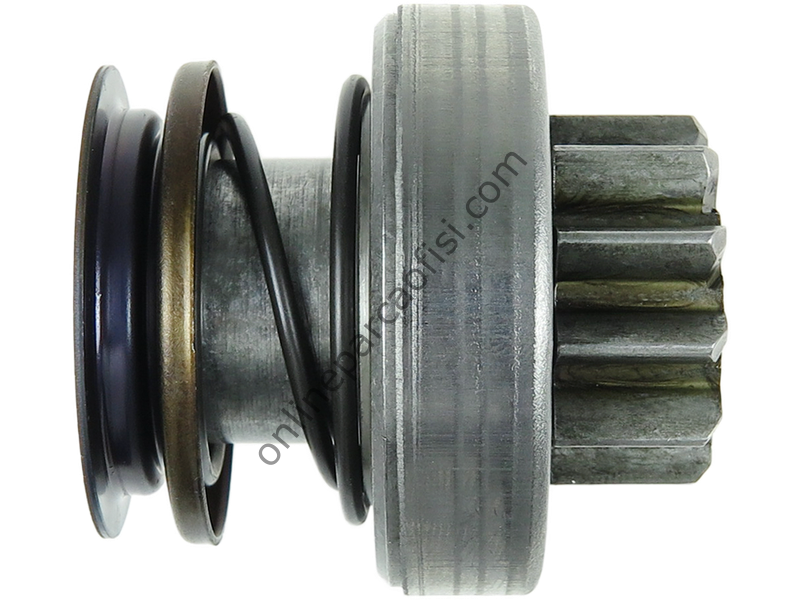 BOSCH 1986SE1644 | UNI MARS DISLISI