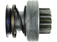 BOSCH 1986SE1644 | UNI MARS DISLISI