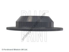 BLUE PRINT ADG043159 | KORE SANTAFE/SORENTO FREN DISKI ARKA