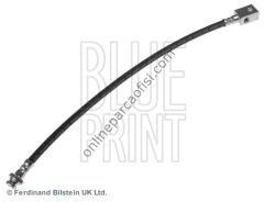 BLUE PRINT ADN153145 | FORD MAVERICK FREN HORTUMU