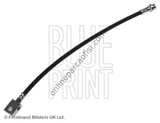 BLUE PRINT ADN153145 | FORD MAVERICK FREN HORTUMU