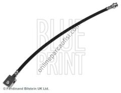 BLUE PRINT ADN153145 | FORD MAVERICK FREN HORTUMU