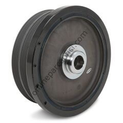 CORTECO 80000374 | BMW E46-E87-E90-E91-E60-E61-X3 E83 KRANK KASNAGI