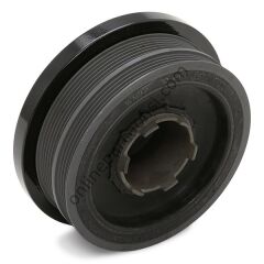 CORTECO 80000374 | BMW E46-E87-E90-E91-E60-E61-X3 E83 KRANK KASNAGI