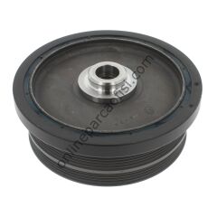 CORTECO 80000374 | BMW E46-E87-E90-E91-E60-E61-X3 E83 KRANK KASNAGI