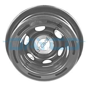 DAYCO DPV1099 | MERCEDES W202-203-204-210-211-901-902-903-904-906-638-639 KRANK KASNAGI