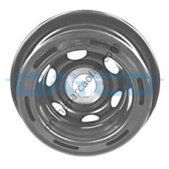 DAYCO DPV1099 | MERCEDES W202-203-204-210-211-901-902-903-904-906-638-639 KRANK KASNAGI