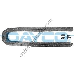 DAYCO TCH1051 | BMW E36 EKSANTRIK ZINCIRI