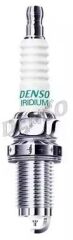 DENSO SKJ20DR-M11S | JAPON CIVIC (FD) : CRV (RE) 07-12 (FK, FN) HB 1.8 06-11 BUJI