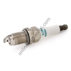 DENSO SKJ20DR-M11S | JAPON CIVIC (FD) : CRV (RE) 07-12 (FK, FN) HB 1.8 06-11 BUJI