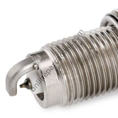 DENSO SKJ20DR-M11S | JAPON CIVIC (FD) : CRV (RE) 07-12 (FK, FN) HB 1.8 06-11 BUJI