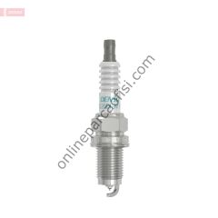 DENSO SKJ20DR-M11S | JAPON CIVIC (FD) : CRV (RE) 07-12 (FK, FN) HB 1.8 06-11 BUJI