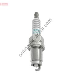 DENSO SKJ20DR-M11S | JAPON CIVIC (FD) : CRV (RE) 07-12 (FK, FN) HB 1.8 06-11 BUJI