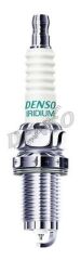 DENSO SKJ20DR-M11S | JAPON CIVIC (FD) : CRV (RE) 07-12 (FK, FN) HB 1.8 06-11 BUJI
