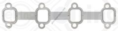 ELRING 476.981 | FORD TRANSIT M-12 M-15 TURBO MANIFOLD CONTASI EGZOZ