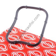 ELRING 574.180 | FORD FOCUS/307/407 MANIFOLD CONTASI EMME