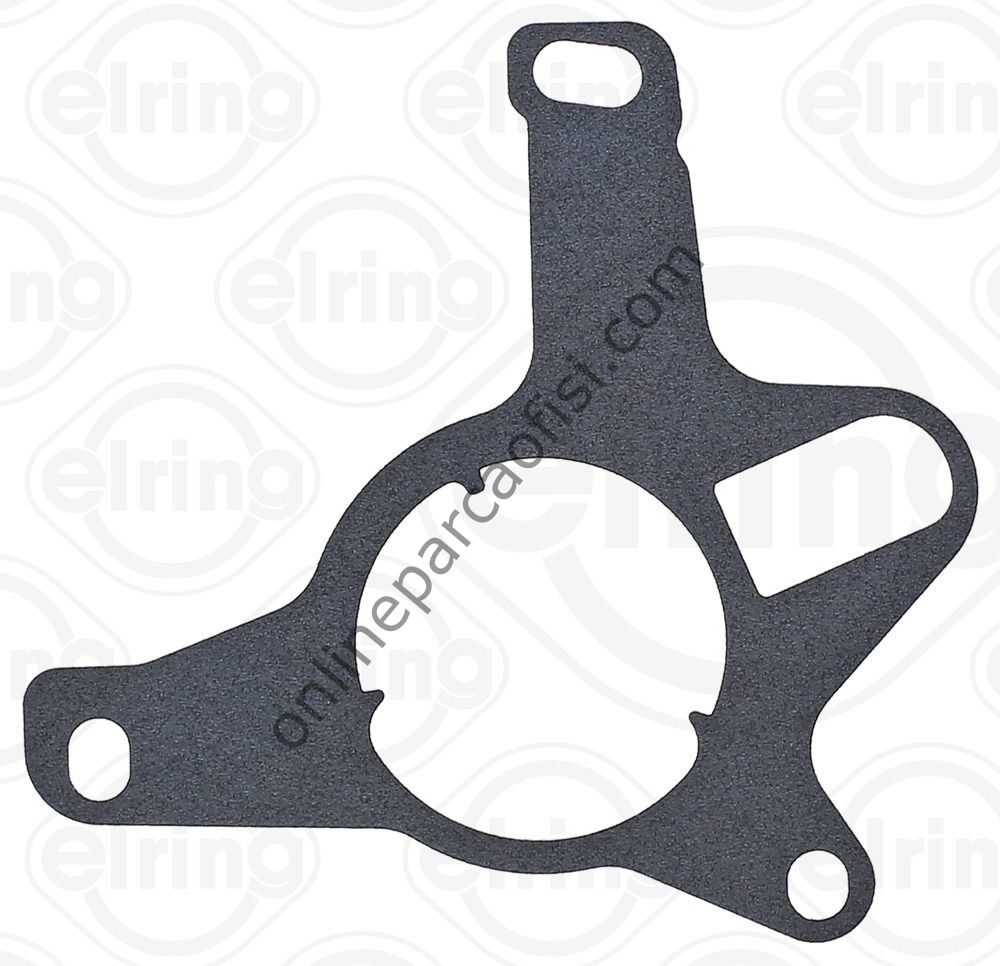 ELRING 785.710 | FORD FOCUS / KUGA VAKUM POMPA CONTASI