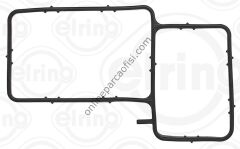 ELRING 940.660 | MERCEDES W213-222-223 X167 DEVIRDAIM CONTASI