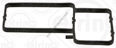 ELRING 940.660 | MERCEDES W213-222-223 X167 DEVIRDAIM CONTASI