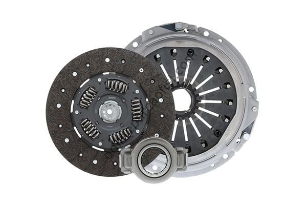 AISIN AIS KE-IV01 | FIAT DAILY IV/V/VI DEBRIYAJ SETI