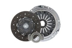 AISIN AIS KE-IV01 | FIAT DAILY IV/V/VI DEBRIYAJ SETI