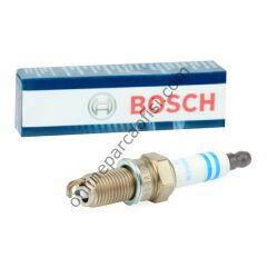 BOSCH 0242140514 | FIAT ALBEA-DOBLO-LINEA-PUNTO-500 BUJI