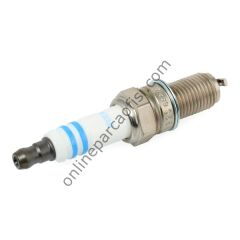 BOSCH 0242140514 | FIAT ALBEA-DOBLO-LINEA-PUNTO-500 BUJI