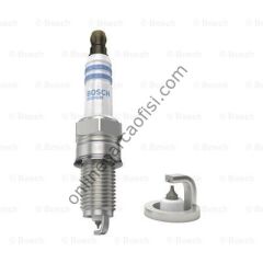 BOSCH 0242140514 | FIAT ALBEA-DOBLO-LINEA-PUNTO-500 BUJI