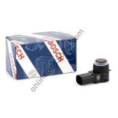 BOSCH 0263013622 | PSA 607/C5 PARK SENSÖRÜ