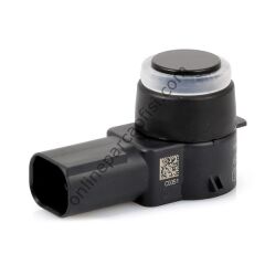 BOSCH 0263013622 | PSA 607/C5 PARK SENSÖRÜ