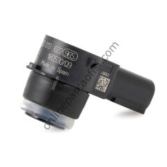 BOSCH 0263013622 | PSA 607/C5 PARK SENSÖRÜ