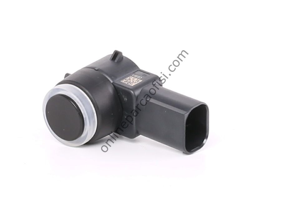 BOSCH 0263013622 | PSA 607/C5 PARK SENSÖRÜ
