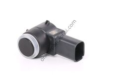BOSCH 0263013622 | PSA 607/C5 PARK SENSÖRÜ