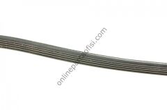 BOSCH 1987947841 | VW A4 V KAYISI