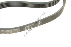 BOSCH 1987947841 | VW A4 V KAYISI