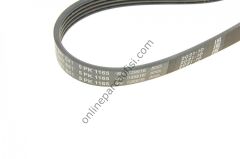 BOSCH 1987947841 | VW A4 V KAYISI