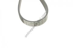 BOSCH 1987947841 | VW A4 V KAYISI