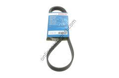 BOSCH 1987947841 | VW A4 V KAYISI