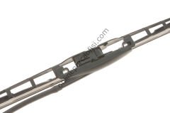 BOSCH 3397118309 | AV LF FT 220 SILECEK SÜPÜRGESI ÖN TAKIM