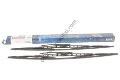 BOSCH 3397118309 | AV LF FT 220 SILECEK SÜPÜRGESI ÖN TAKIM