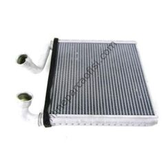 BEHR AH 180 000S | VW TOUAREG-AMAROK-Q7-CAYENNE KALORIFER RADYATÖRÜ