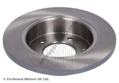 BLUE PRINT ADG043156 | KORE IX20/VENGA FREN DISKI ARKA