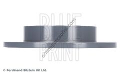 BLUE PRINT ADG043156 | KORE IX20/VENGA FREN DISKI ARKA