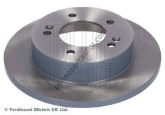 BLUE PRINT ADG043156 | KORE IX20/VENGA FREN DISKI ARKA