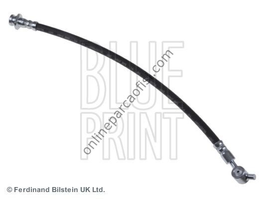 BLUE PRINT ADN153157 | JAPON PICK-UP (D22) 2WD FREN HORTUMU ÖN SAG