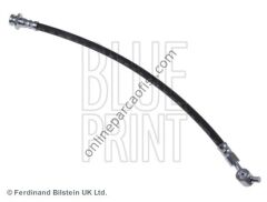 BLUE PRINT ADN153157 | JAPON PICK-UP (D22) 2WD FREN HORTUMU ÖN SAG