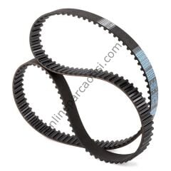 DAYCO 94840 | PSA XSARA 307-406 TRIGER KAYISI