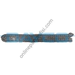 DAYCO TCH1046 | BMW E46-E81-E82-E87-E88-E90-E91-E92-E93-E60-E61-X1 E84-X3 E83 EKSANTRIK ZINCIRI